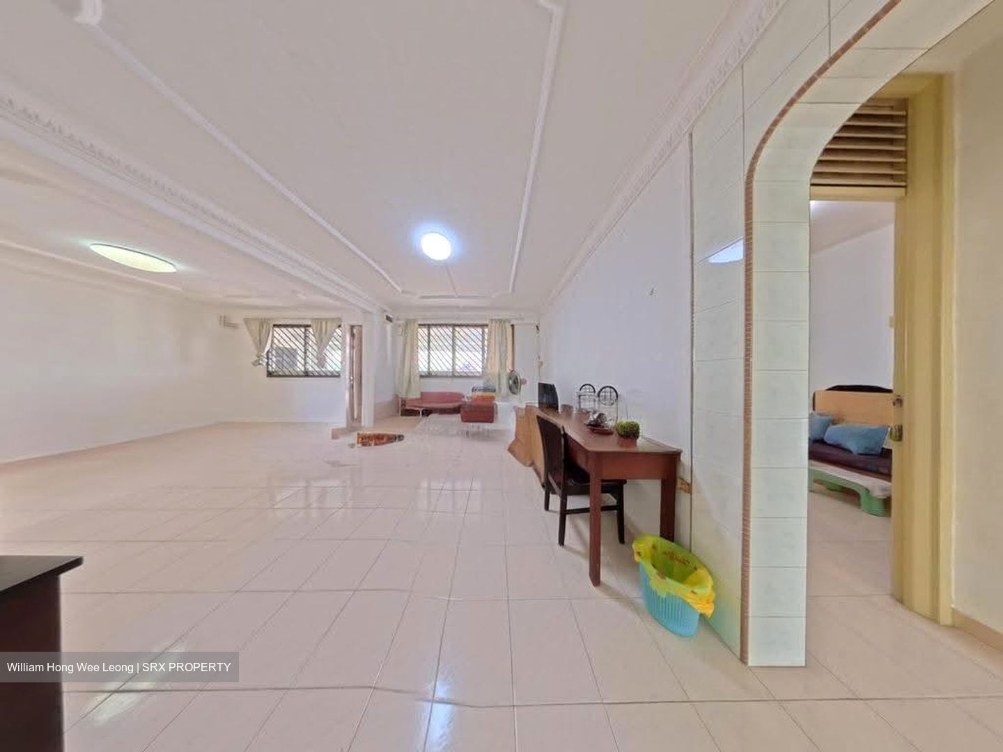 Blk 246 Bangkit Road (Bukit Panjang), HDB 4 Rooms #629116351